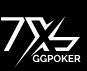 7xlpokergames.co.il